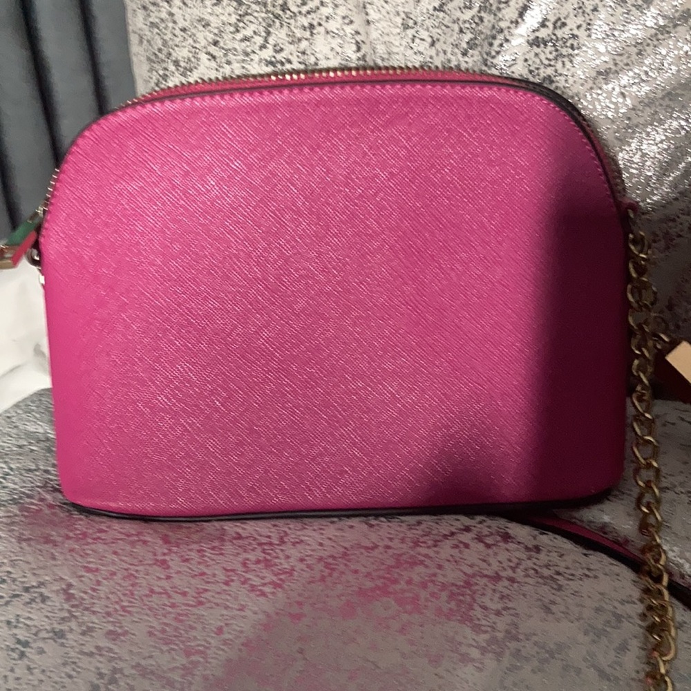 Shoulder bag - Picture 3 of 4